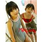 milkyway�|vol�D3 ��؂����P�Q�΁@�ѐ��H�P�O�� hyakuan higashi [���s]office1000 ���i�^1260�~�i�ō��j��؂��������A�ѐ��H�����̖��̃c�[�V���b�g�ʐ^�W�I�@�ЂƂ�Âł͕�����Ȃ����Ȃ��ɂƂ��Ă������߁B�����Ȉߑ��Ńc�[�V���b�g���y���߂�̂łƂ��Ă����������ł���@���ɑ̑���v�[���ł͂��F�B�ɂȂ����Q�l���͂��Ⴌ�܂����Ă�����ρI�@�o�X�P�b�g���싅���^�������I�@�w�Z�ł�����Ȃɐ^���ɂ͂�������Ƃ��Ȃ��ƌ����Ă܂����B�ŏ��ōŌ�̂Q�l�̃c�[�V���b�g�V�[�����y����ł��������B