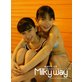 milkyway�|vol�D9 �ֈ����P�R�΁@�O�삳���P�Q�� hyakuan higashi [���s]office1000 ���i�^1260�~�i�ō��j�@������l���ۂ��ֈ��������ƓV�^ࣖ��ȒO�삳��肿���B2�l�͂Ƃ��Ă����ǂ��B������Ɛg����������܂������̃M���b�v���܂����͓I�Ȃ�ł��B�����2�l�̃R���{���[�V�����͂���2�x�ƌ��邱�Ƃ��o���Ȃ��ł��傤�B�����A�̑����A�����A���߁A�����A�p�W���}�A�Ɨl�X�Ȉߑ��Ŗڂ��y���܂��Ă���܂��I�@�Ƃ��ɐ����ł̓����s�[�X����r�L�j�܂ł��낢��Ȑ����t�@�b�V�����V���[�Ŗ����Ă���Ă��܂��B12�΂�13�΂Ȃ�ł͂̋M�d�ȃV�[���͌��������Ƃ��o���܂���I