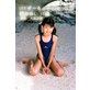 U15���[��ӂ��ǁ@vol 28�@�ց@�������@11��