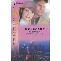 Ǯ������������