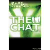 THE CHAT Ver2.1