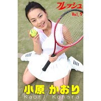 fresh005����������