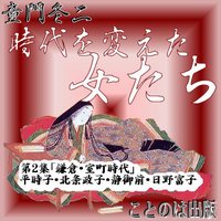 ������Ѥ�����������������ϡ��̾����ҡ��Ÿ����ۤ���