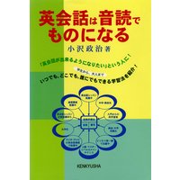 �Ѳ��äϲ��ɤǤ�Τˤʤ�