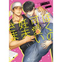 ぼくの可愛い妊夫さま