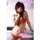 ���ڰ��̿����֤����ͥɥ��åץ���