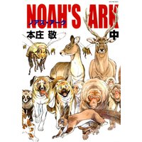 NOAH��S ARK����
