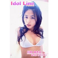 ��¼�椭���̿����֤�ä��������ա����