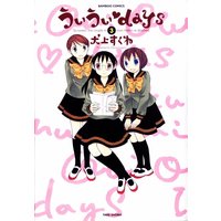 ��������days��3