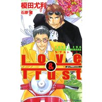 Love �� Trust
