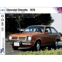 ���ܥ졼�����������å� 1976��87