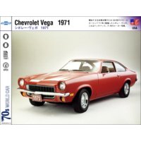 ���ܥ졼������������������������� 1971��77