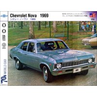 ���ܥ졼���Ρ����� 1968��72��1973��74