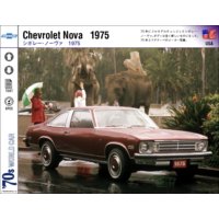 ���ܥ졼���Ρ����� 1975��79
