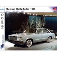 ���ܥ졼���ޥ�֡��ޥ�֡����饷�å� 1978��83