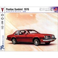 �ݥ�ƥ����å�������С��� 1976��80