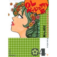 �ϣ̥������奢���4��