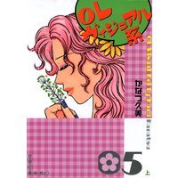�ϣ̥������奢���5��