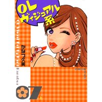 �ϣ̥������奢���7��