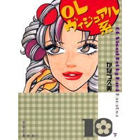 �ϣ̥������奢���10��