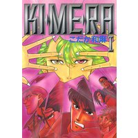 KI��ME��RA���ʣ���