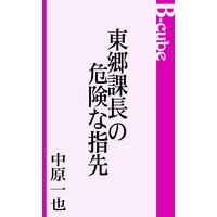 �춿��Ĺ�δ����ʻ���