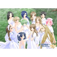 はぴねす・ラブ Vol.1