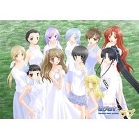 はぴねす・ラブ Vol.2