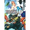 BRAVE10 �֥쥤�֡ݥƥ�1