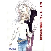 Rufas���Ի׵Ĥ���ʪ��