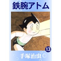 Ŵ�ӥ��ȥࡡ13