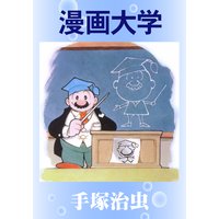 ̡�����
