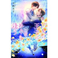 【電子限定おまけ付き】 二人の王子は二度めぐり逢う