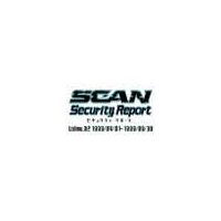 Scan Security Report Vol.2