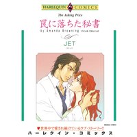 櫤���������