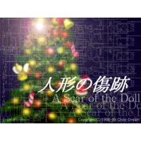 �ͷ��ν��ס�1218��1224��
