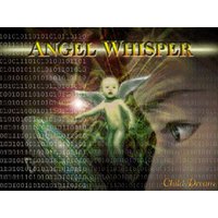 ANGEL WHISPER