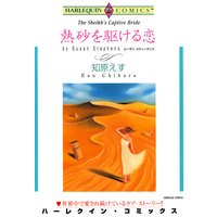 Ǯ��������