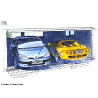 New Model��1024��768��