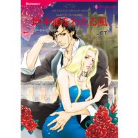 地中海をわたる風 ニローリ・ルールズ IV
