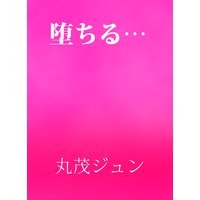 �Ĥ����