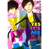 �٣ţӡ��ɣԡǣӡ��ͣ�