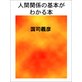 �\���摜