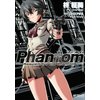 Phantom ��Requiem for the Phantom����01