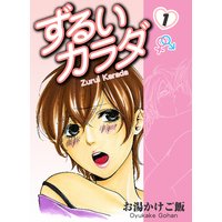 ���뤤�������1