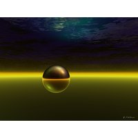 石川洋司CG作品集 宇宙編2(800×600)