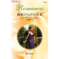 ��̩���餱������