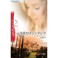 �쥫���������ǥ��