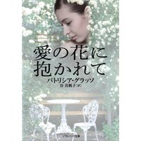 ���β֤��������