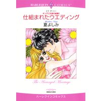 キング三兄弟の結婚 セット